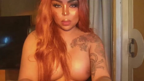 goddessofallgoddesses  27-01-2022